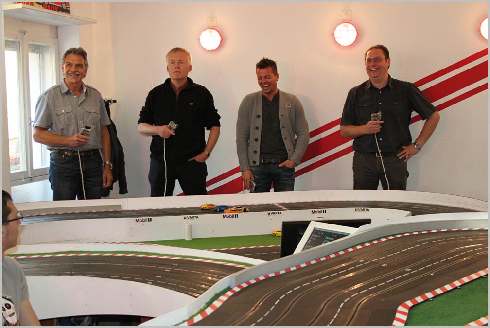 JS_St_Gallen (7)